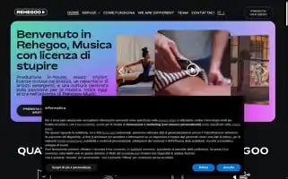 Rehegoo.com Screenshot 2024-05-13 16:10:44