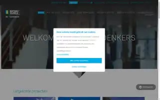 Gijbels.be Screenshot 2024-07-03 10:46:19