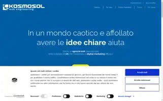 Kosmosol.it Screenshot 2024-06-17 07:42:12