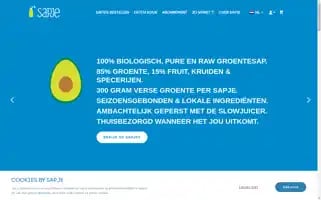 Sap.je Screenshot 2024-05-15 07:22:26