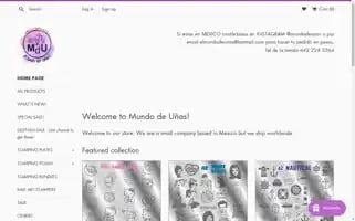 Mundodeunas.com Screenshot 2024-05-05 08:18:05