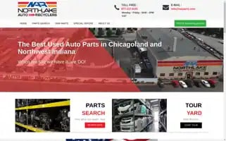 Narparts.com Screenshot 2024-05-16 09:24:22