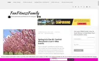 Funfitnessfamily.com Screenshot 2024-05-09 19:51:38