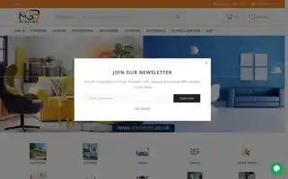 Midasgb.co.uk Screenshot 2024-05-21 03:31:04