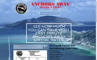 Anchorsawaytravelboynton.com Screenshot 2024-04-25 20:44:48