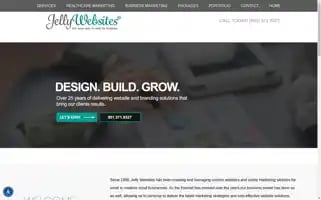 Jellywebsites.com Screenshot 2024-06-14 03:08:44