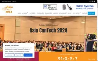 Asia-can.com Screenshot 2024-07-02 01:50:57