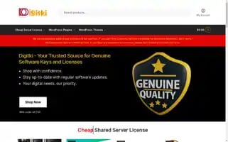 Digitki.com Screenshot 2024-05-20 10:09:05