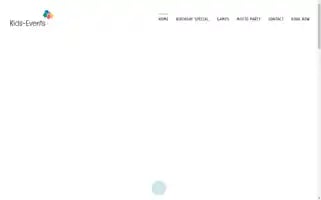 Meedoart.com Screenshot 2024-05-18 13:09:00