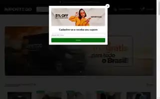 Importeloja.com Screenshot 2024-05-03 19:32:31