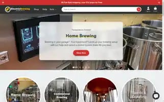 Ebrewsupply.com Screenshot 2024-05-05 06:15:04