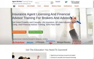 Abtrainingcenter.com Screenshot 2024-05-08 09:40:33