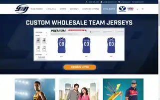 Ybashirts.com Screenshot 2024-05-15 08:17:38