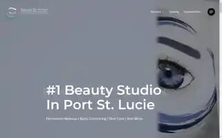 Beautybykitten.com Screenshot 2024-05-15 13:55:06