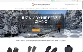 Heatperformance.pl Screenshot 2024-05-23 20:29:41