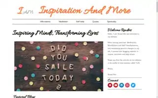 Inspirationandmore.com Screenshot 2024-05-20 01:07:46