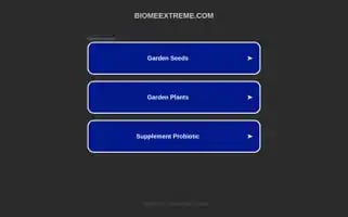 Biomeextreme.com Screenshot 2024-05-24 22:42:21