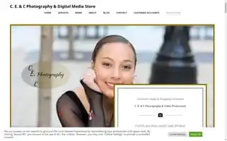 Cecdigitalmedia.store Screenshot 2024-07-05 12:09:01