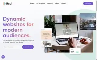 Getresi.com Screenshot 2024-07-01 22:59:34