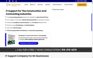 Computerbilities.com Screenshot 2024-05-09 05:31:26