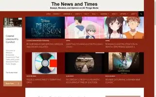 Newsandtimes.com Screenshot 2024-07-03 14:48:34