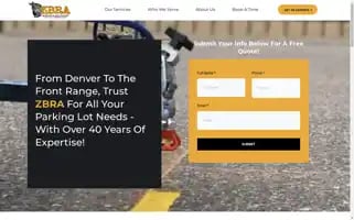 Zbrastriping.com Screenshot 2024-04-18 07:51:43