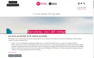 Barcelonaesmoltmes.cat Screenshot 2024-06-30 10:02:56