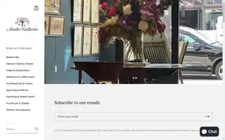 Araderca.com Screenshot 2024-04-27 03:07:15