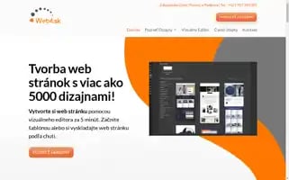 Web4.sk Screenshot 2024-06-15 21:32:15