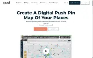 Proxi.co Screenshot 2024-06-17 13:29:37