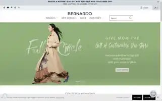 Bernardofashions.com Screenshot 2024-05-05 23:05:47