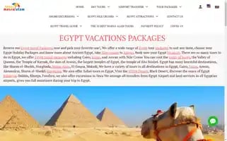 Marsaalamtours.org Screenshot 2024-04-23 19:44:15