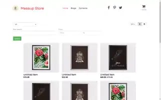 Messupstore.com Screenshot 2024-05-19 01:26:51