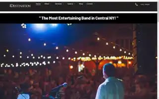 Thedestination.com Screenshot 2024-04-26 01:15:07