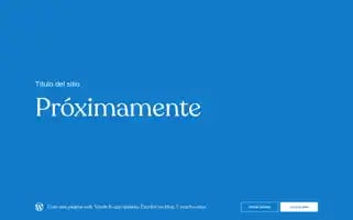 Grupogalaxiepanama.com Screenshot 2024-05-24 06:31:24