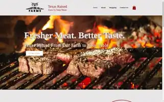 Hootowlhillfarms.com Screenshot 2024-04-18 16:18:11