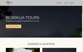 Borikuatourspr.com Screenshot 2024-04-23 18:50:41