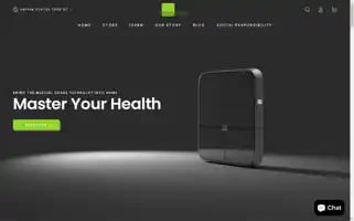 Thebodypedia.com Screenshot 2024-04-26 16:31:20