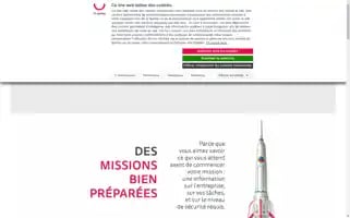 Supplay.fr Screenshot 2024-06-30 20:16:50