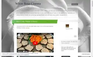 Whiterosecinema.com Screenshot 2024-06-30 23:38:05