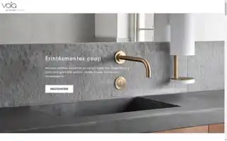 Volaszaniter.hu Screenshot 2024-06-27 20:07:46