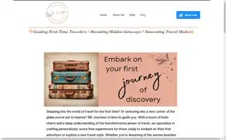 Brandyropertravel.com Screenshot 2024-04-16 02:21:37
