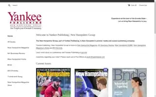 Yankeenh.com Screenshot 2024-04-27 11:50:59