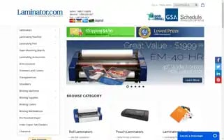 Laminator.com Screenshot 2024-05-12 16:05:32