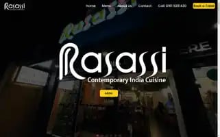 Rasassiuk.com Screenshot 2024-05-24 19:09:06