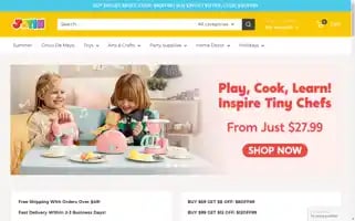 Joyin.com Screenshot 2024-05-04 10:35:47