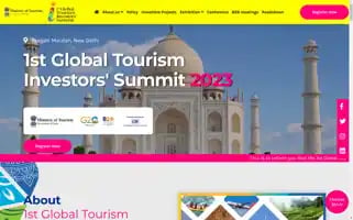 Gtistourism.in Screenshot 2024-04-19 06:55:24