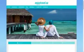 Enjoytravel.ca Screenshot 2024-04-23 05:08:02