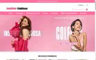 Instintovaidosa.com Screenshot 2024-05-03 22:25:35