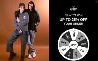 Recordmt.com Screenshot 2024-04-27 08:50:54